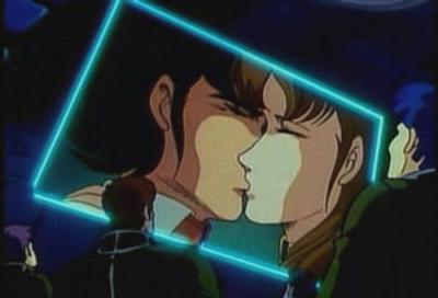 Robotech