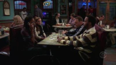 The King of Queens