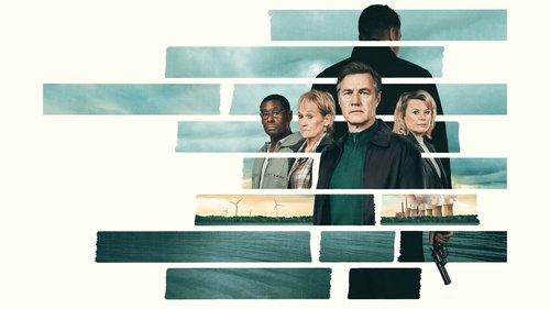 Sherwood filmas žiurėti online