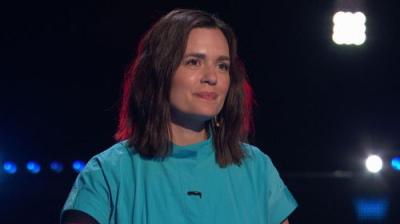 Celebrity Weakest Link