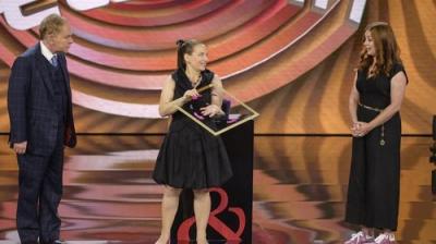 Penn & Teller: Fool Us