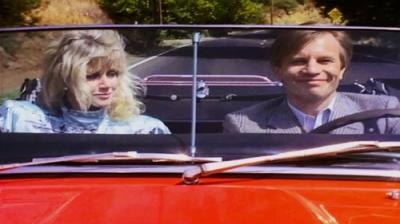 Knots Landing