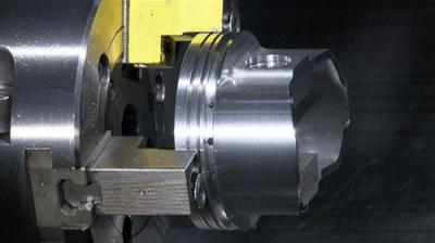 How It's Made