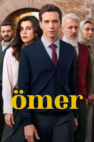 Ömer filmas online