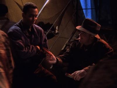 Babylon 5
