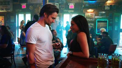 NCIS: New Orleans