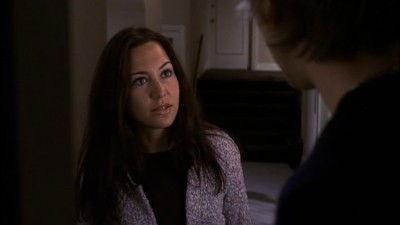 The Mind of the Married Man