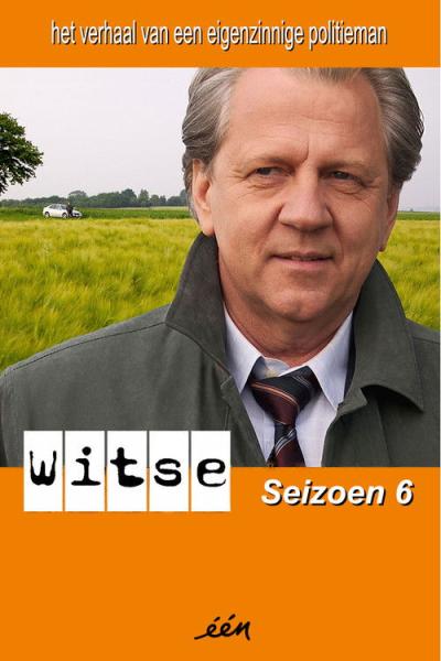 Witse filmas online