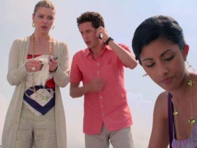 Royal Pains