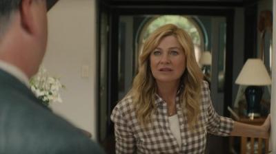 Good American Family