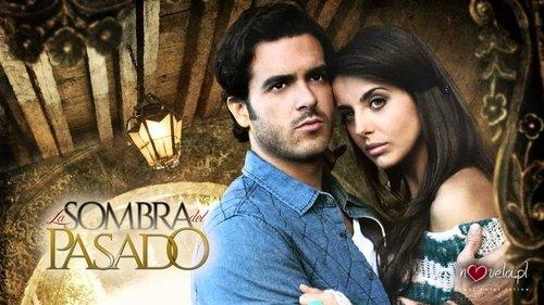 La Sombra del Pasado filmas žiurėti online