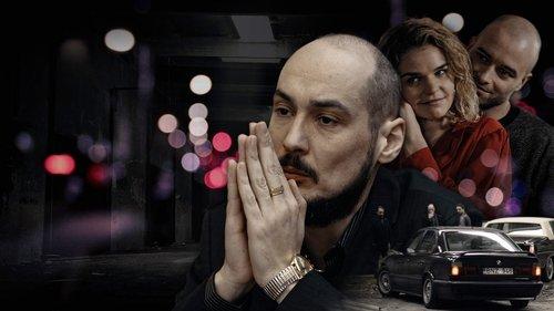 Gaujų karai filmas žiurėti online