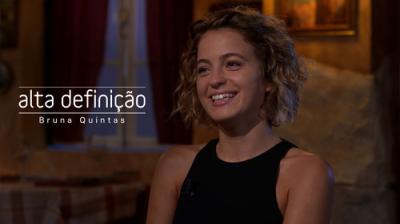 Alta Definição