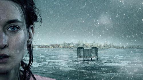Snöänglar filmas žiurėti online