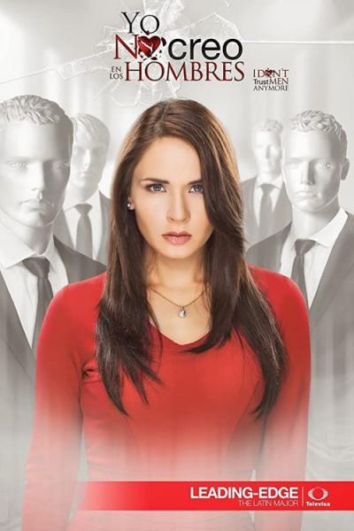 Prarastas pasitikėjimas filmas online