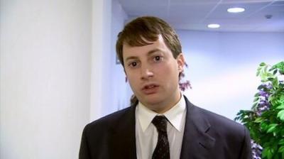 Peep Show