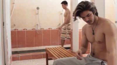 Bangkok G Story