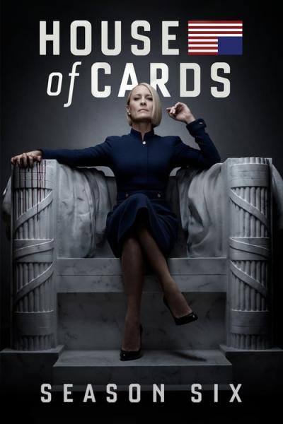 Kortų namelis filmas online