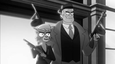 Star Trek: Lower Decks