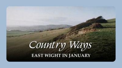 Country Ways