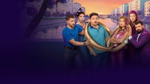 Остаться друзьями filmas žiurėti online