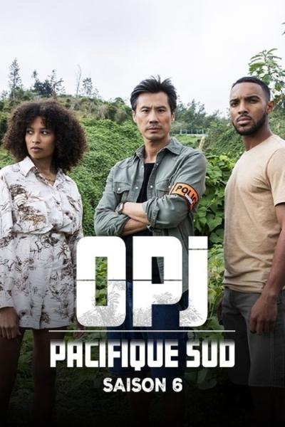 Užjūrio detektyvai filmas online