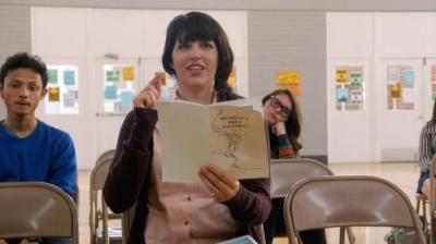 Adam Ruins Everything