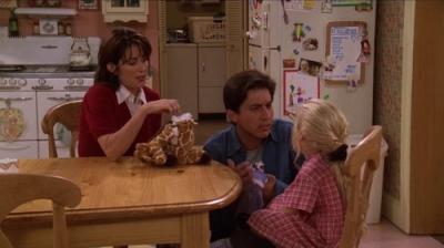 Everybody Loves Raymond