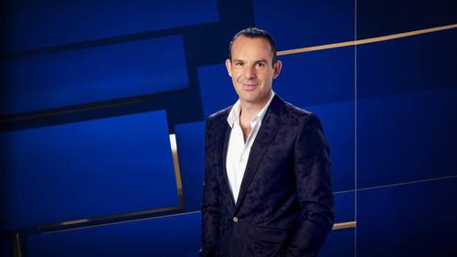 The Martin Lewis Money Show filmas žiurėti online