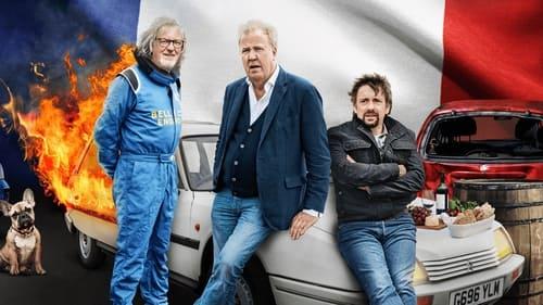 Didysis turas filmas žiurėti online