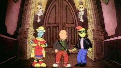 Doug