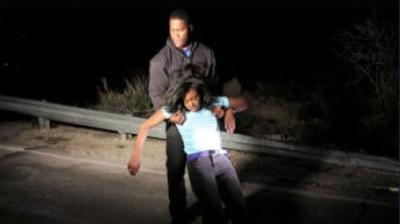 Deadline: Crime with Tamron Hall