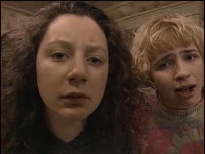Roseanne