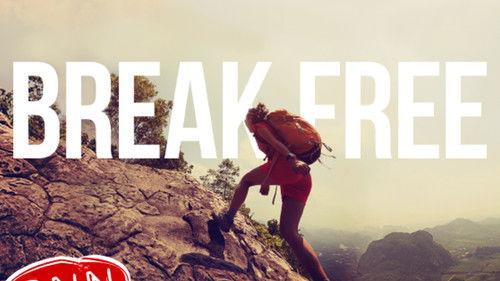 Break Free filmas žiurėti online