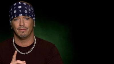 Celebrity Ghost Stories