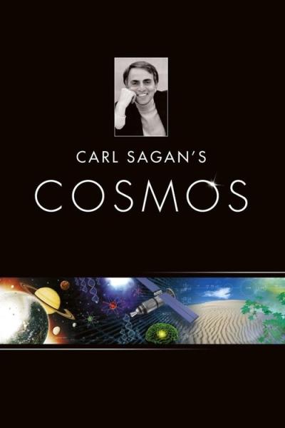 Cosmos: A Personal Voyage filmas online
