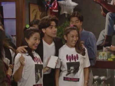 Full House