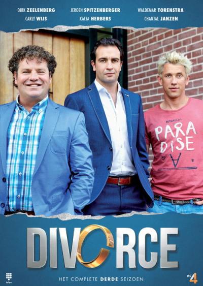 Divorce filmas online