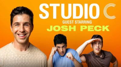 Studio C