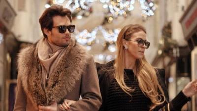 Made in Chelsea