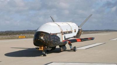 America's Book of Secrets