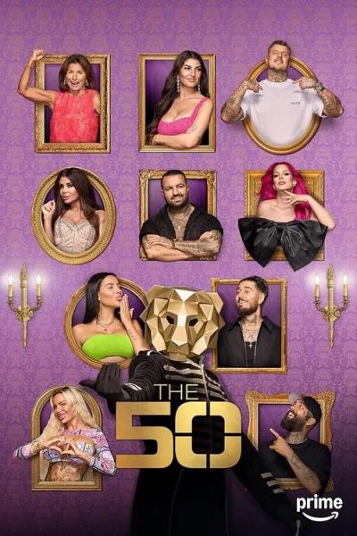 The 50 filmas online