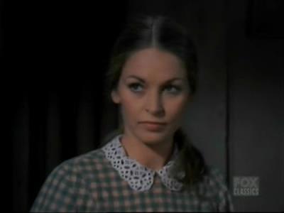 Bonanza