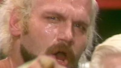 WWF All-Star Wrestling