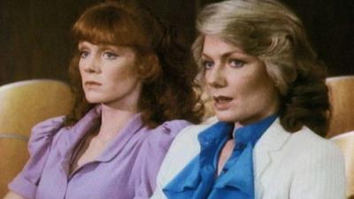 Falcon Crest