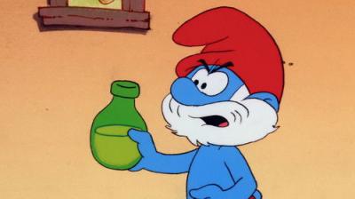 Smurfai