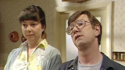 Last of the Summer Wine