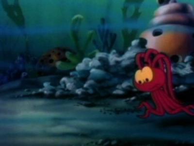 Snorks