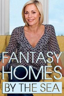 Fantasy Homes by the Sea filmas online