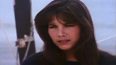 Knots Landing